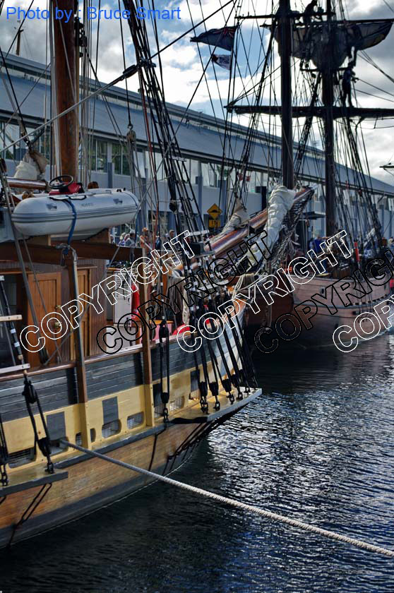 WB2013-064
