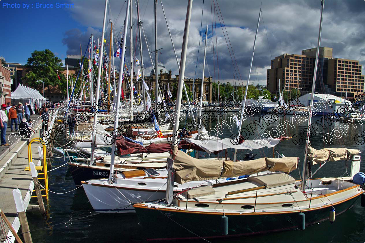 WB2013-069