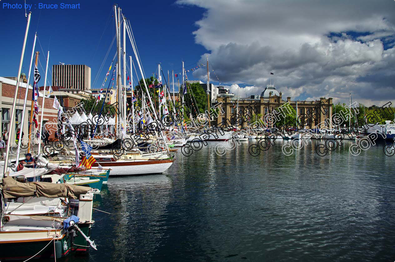 WB2013-073