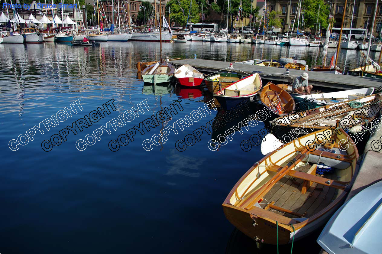 WB2013-079