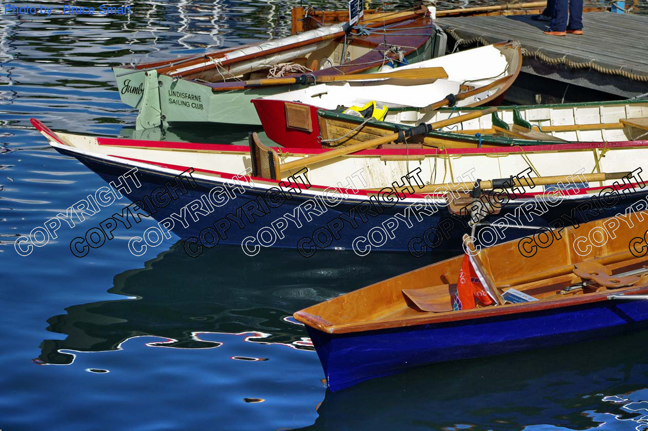 WB2013-081