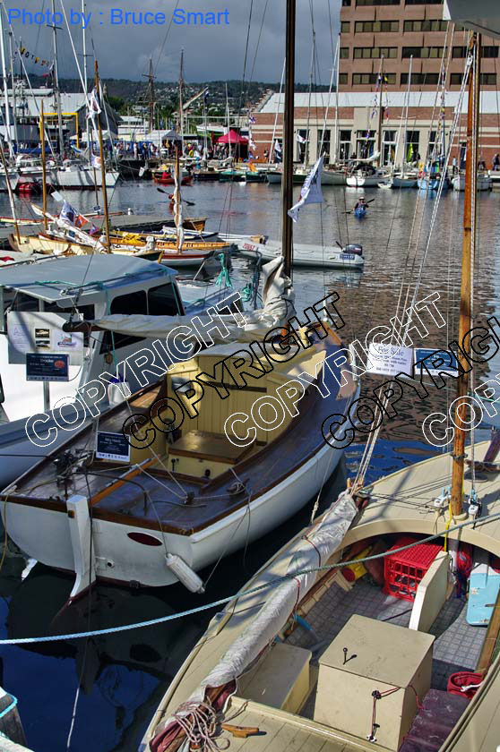WB2013-100