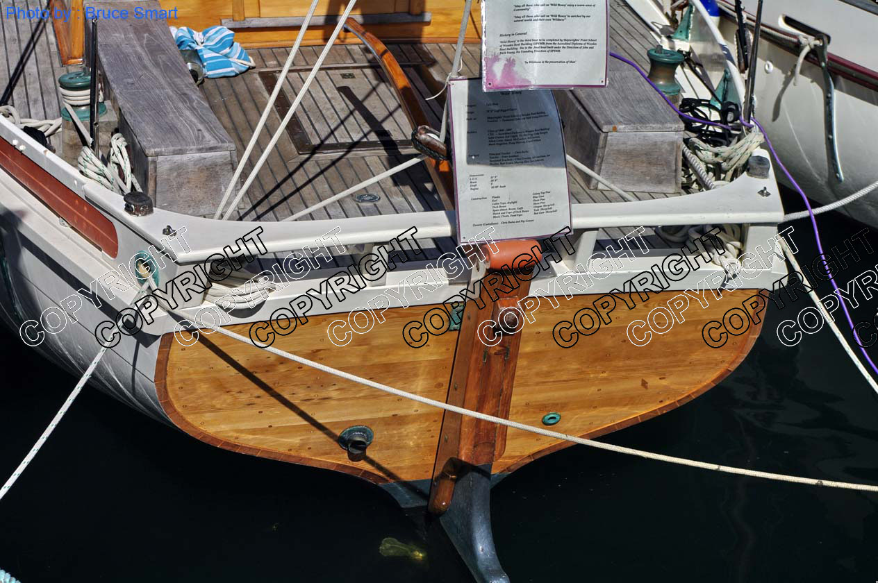 WB2013-103