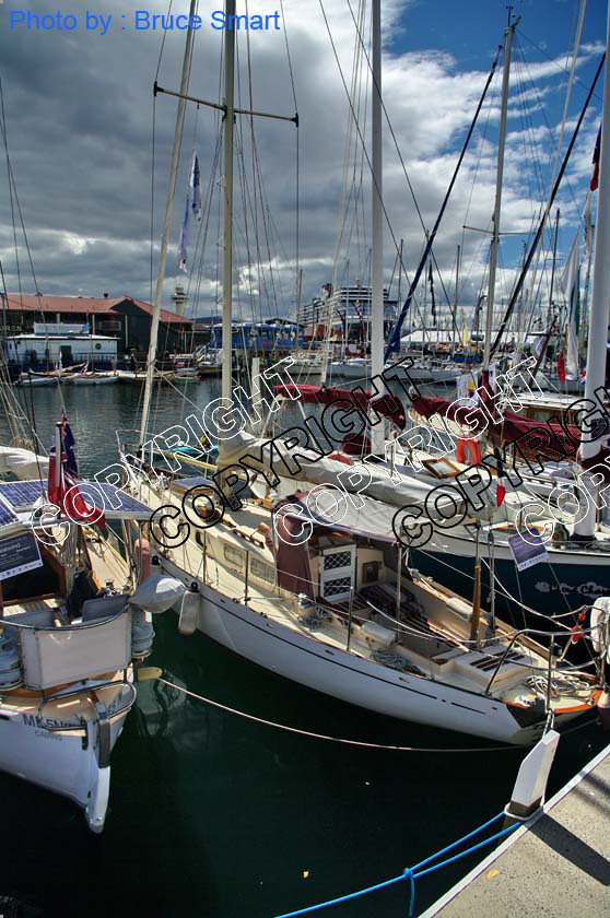 WB2013-120