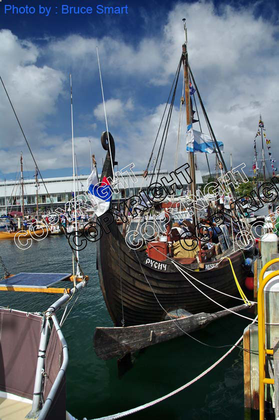 WB2013-126