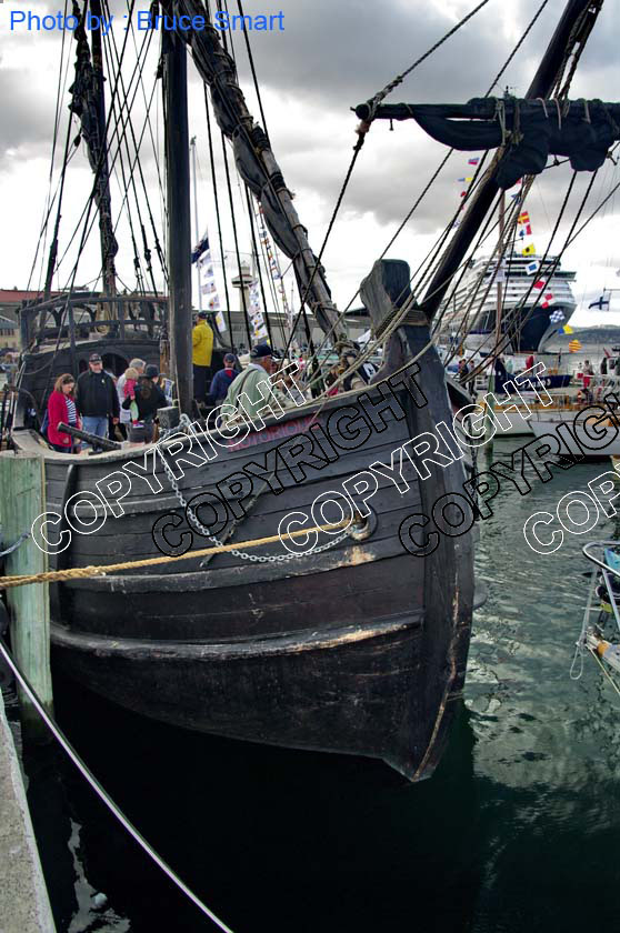 WB2013-139