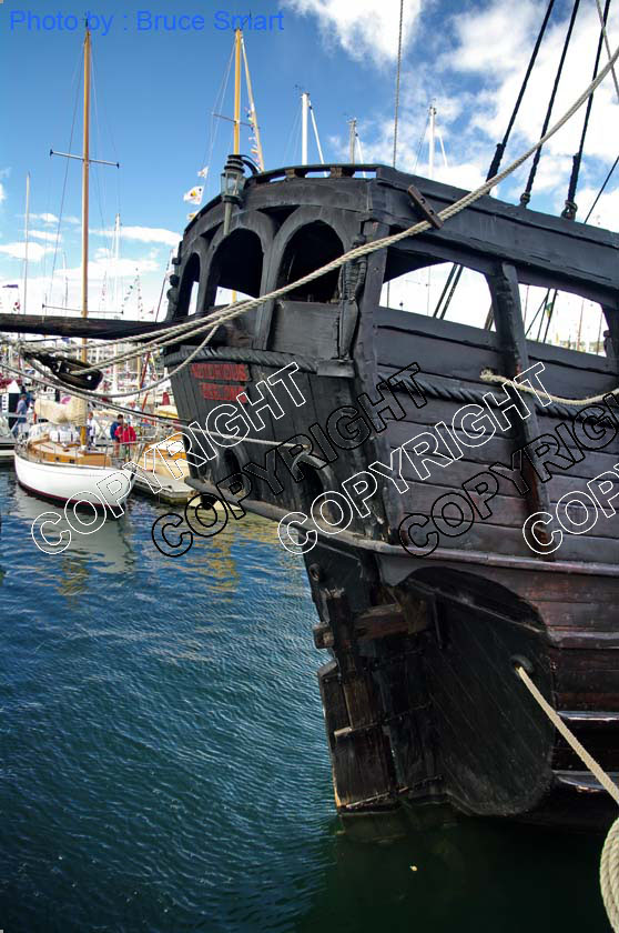 WB2013-140