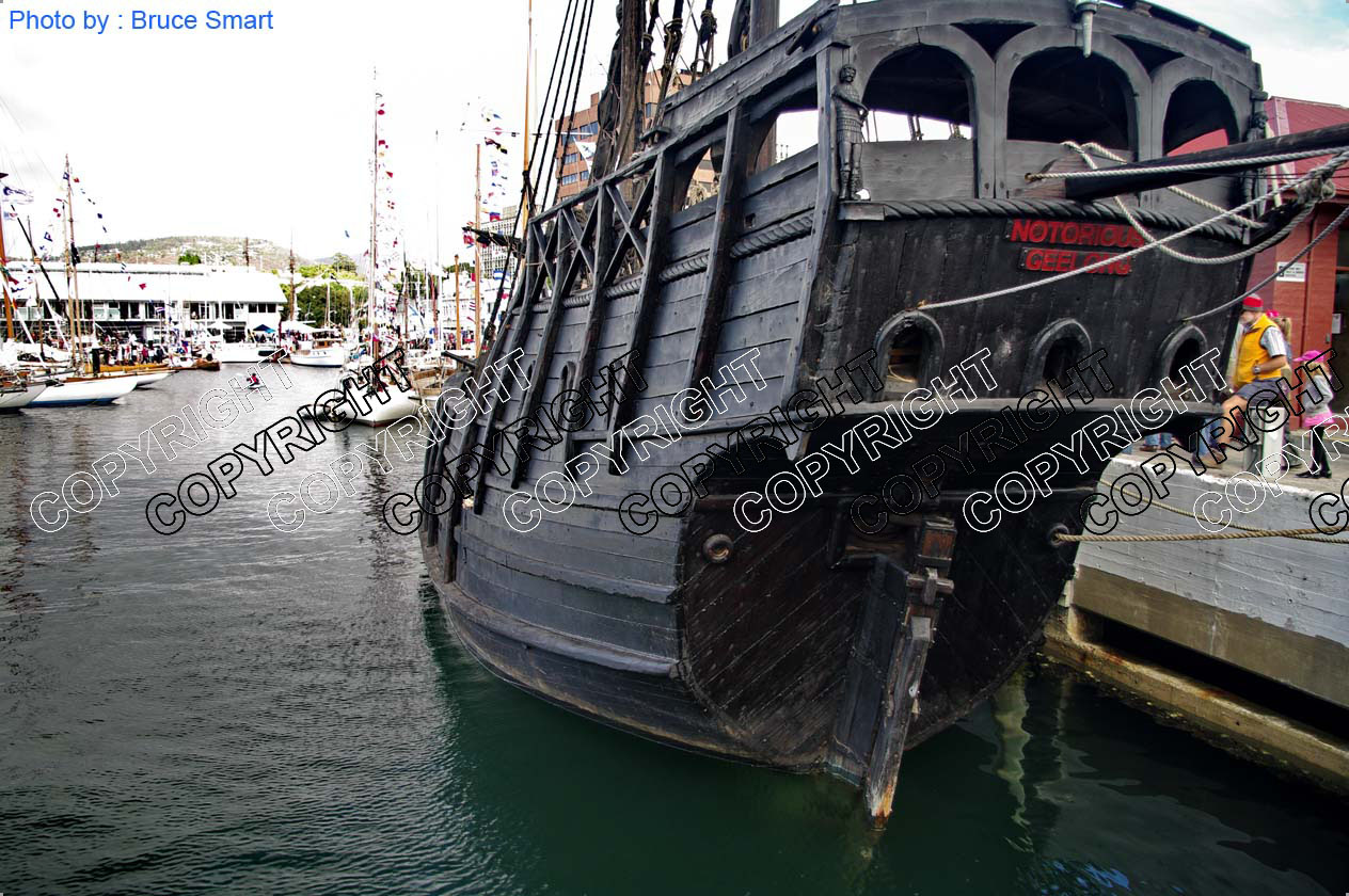 WB2013-142