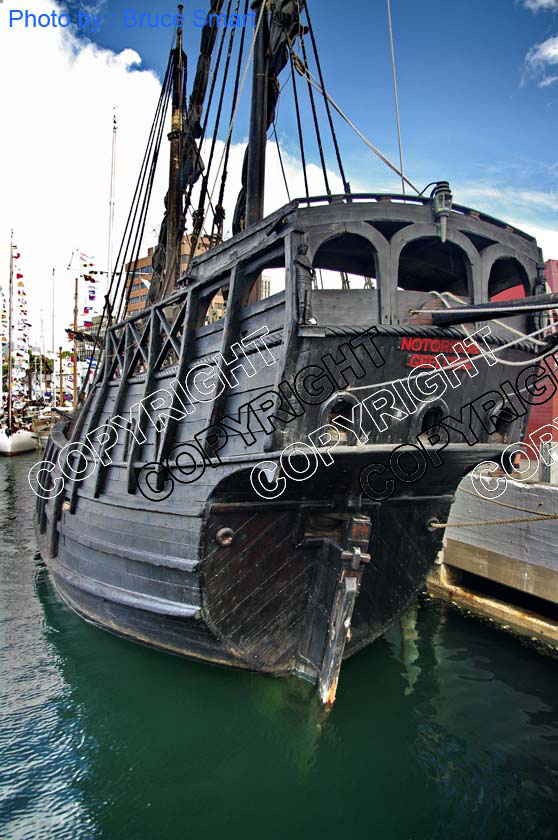 WB2013-143