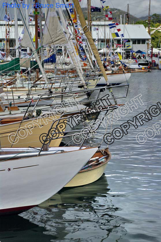 WB2013-145