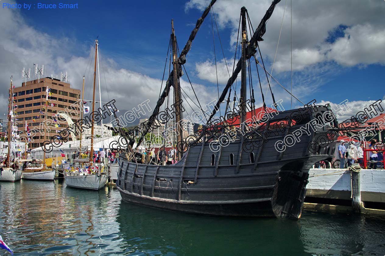 WB2013-146