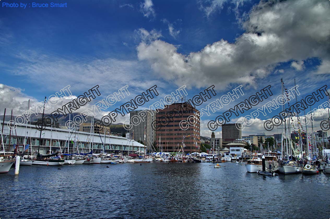 WB2013-153
