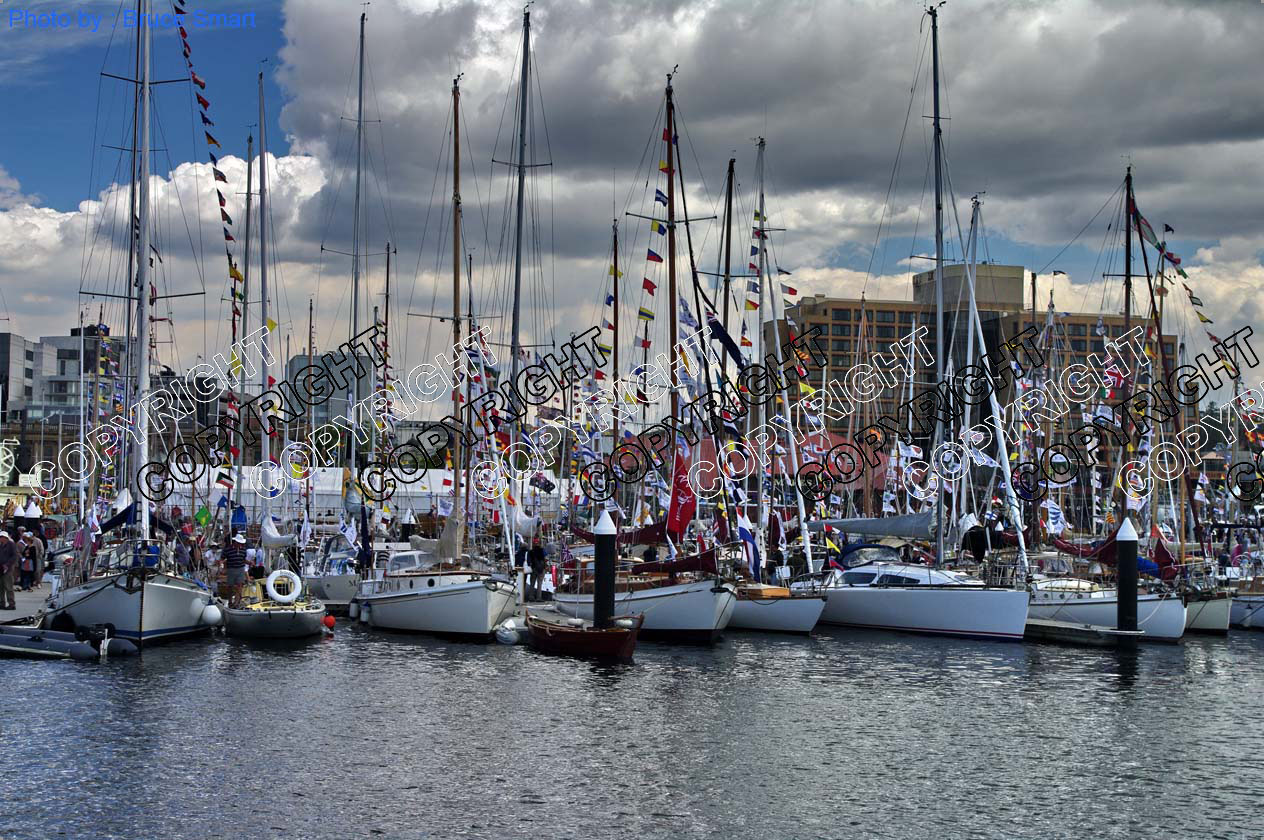 WB2013-154