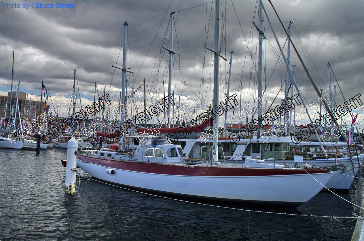 WB2013-155