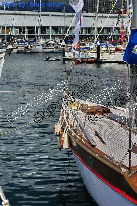 WB2013-162