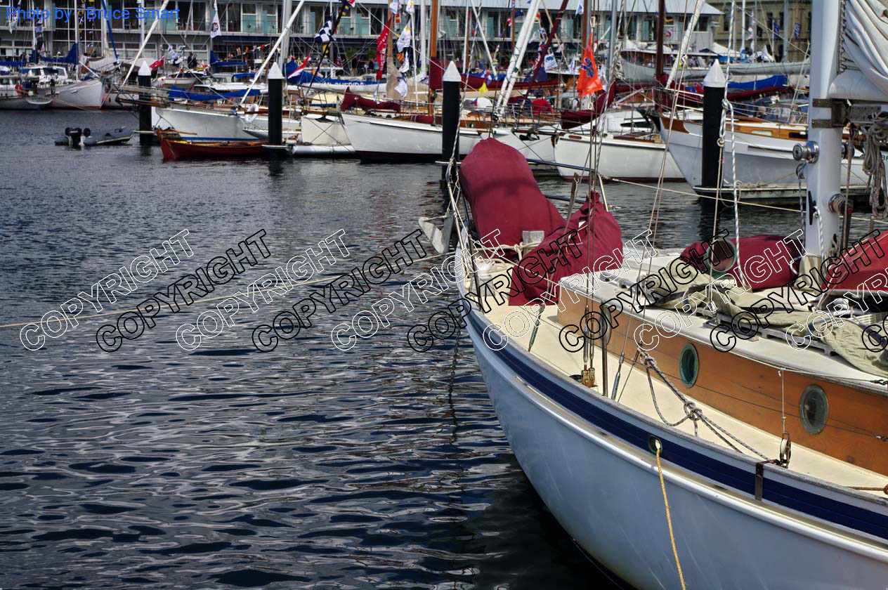 WB2013-163
