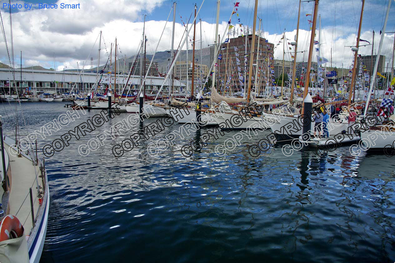 WB2013-164