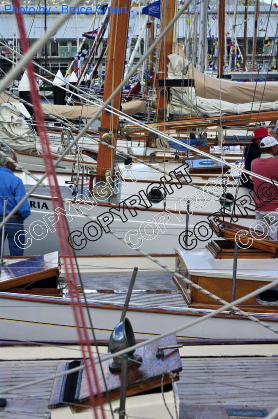 WB2013-166