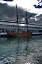 WB2013-061