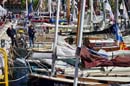 WB2013-070
