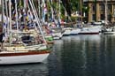 WB2013-072