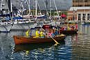 WB2013-084