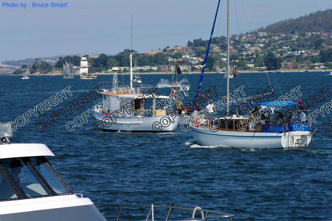 WB2013-387