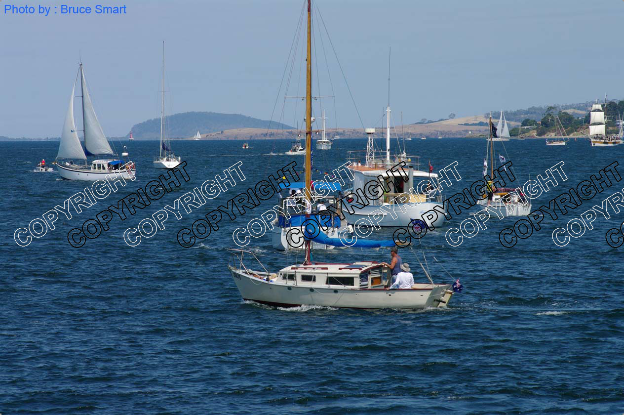 WB2013-389