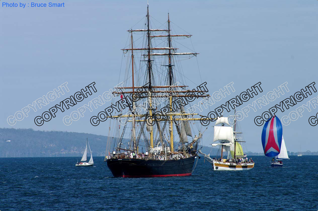 WB2013-400