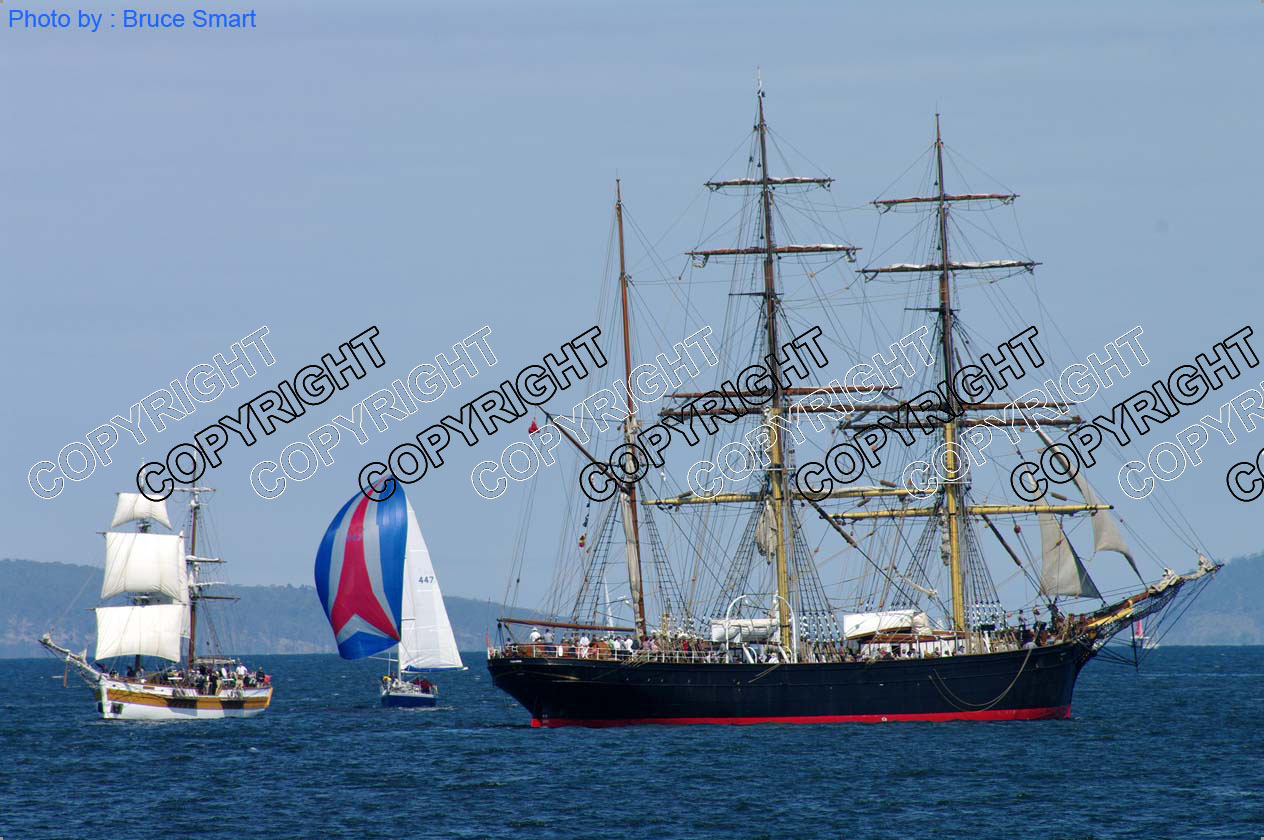 WB2013-402