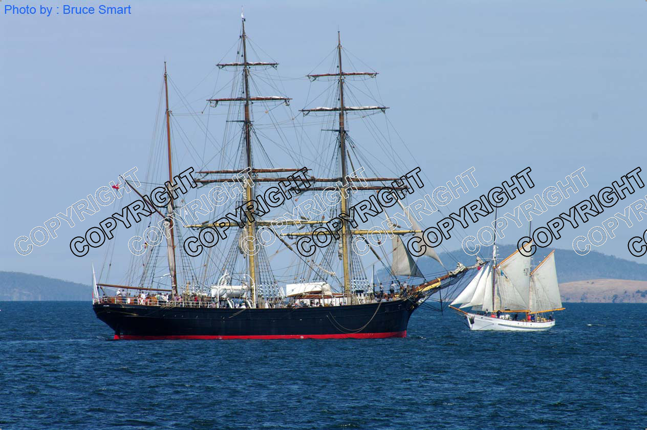 WB2013-403