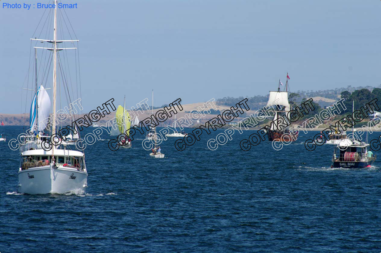 WB2013-404