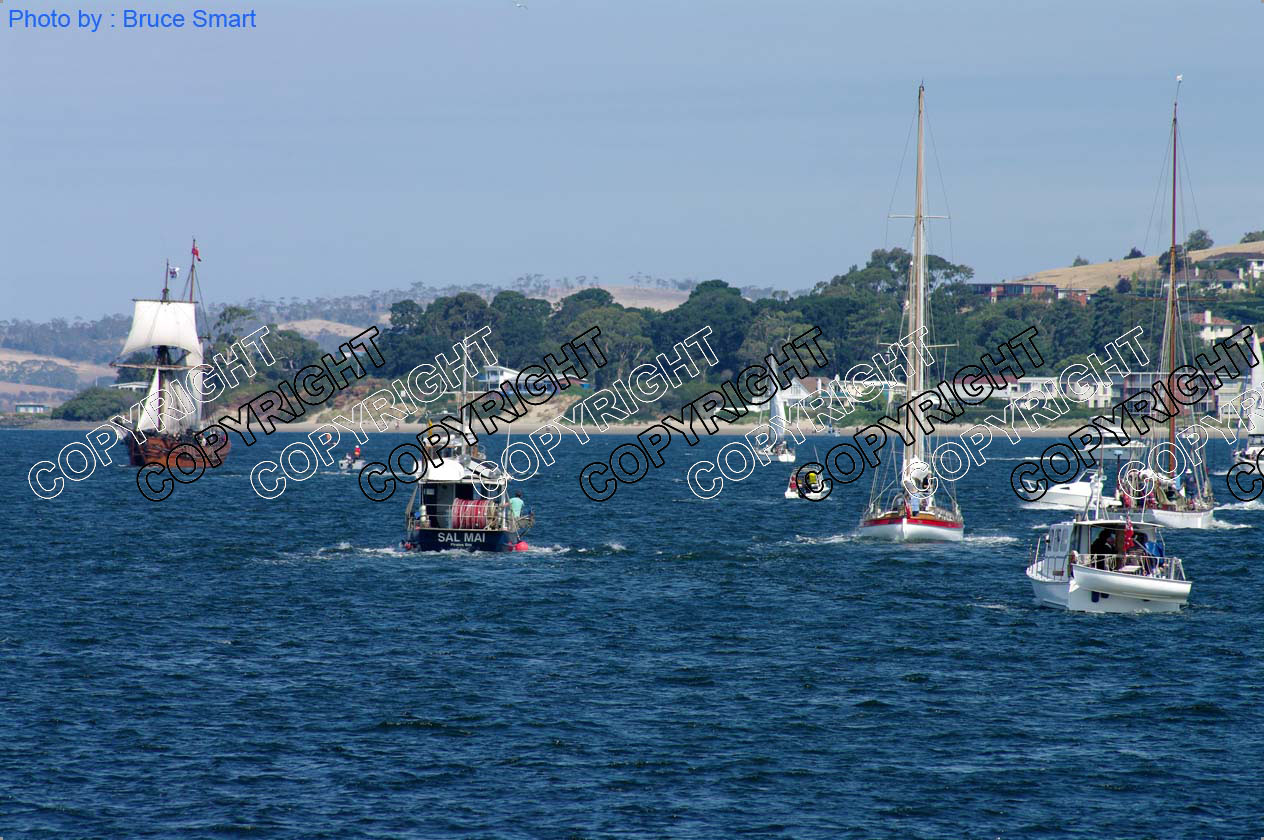 WB2013-405