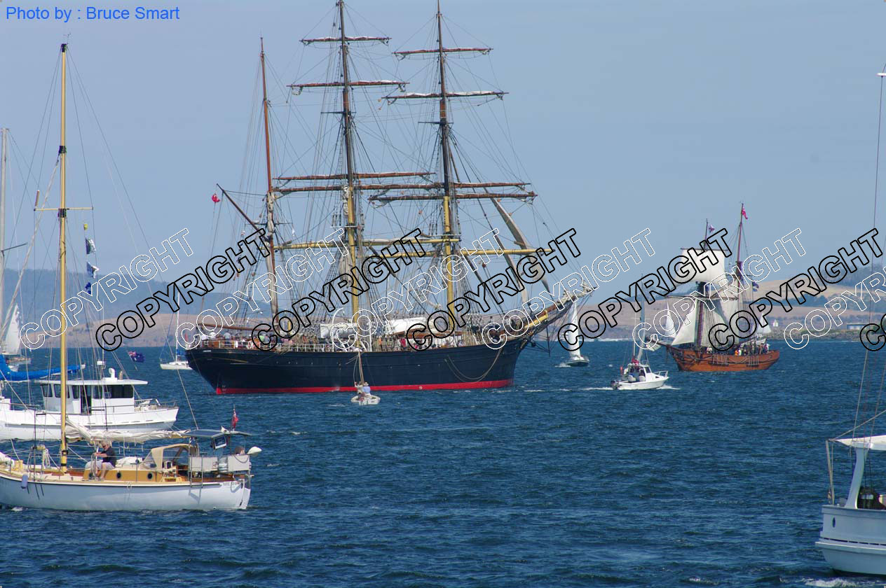 WB2013-409