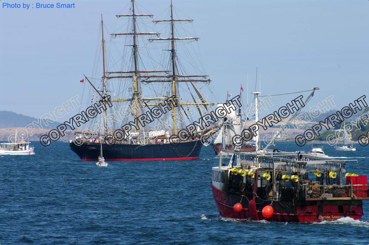 WB2013-410