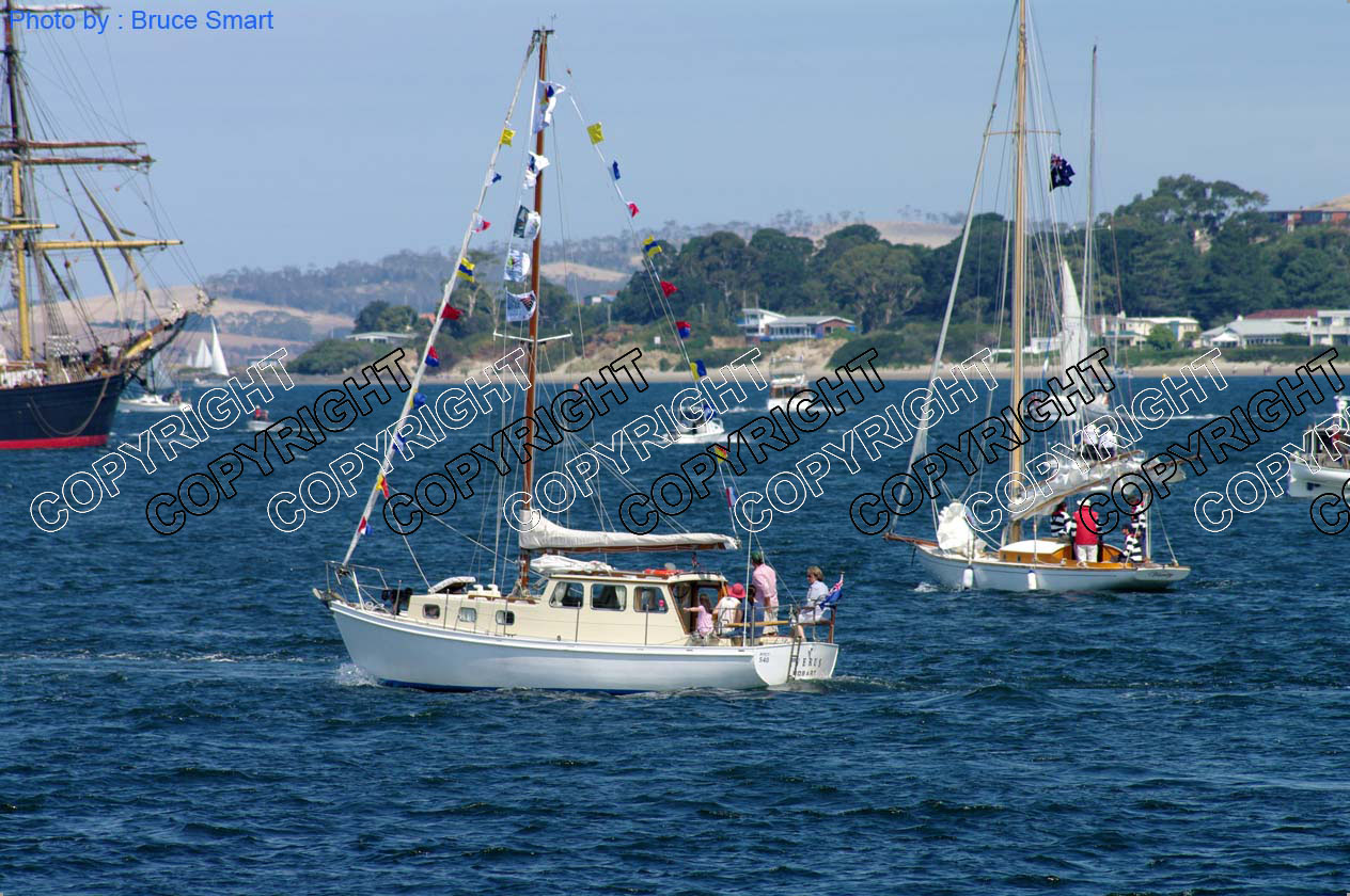 WB2013-412