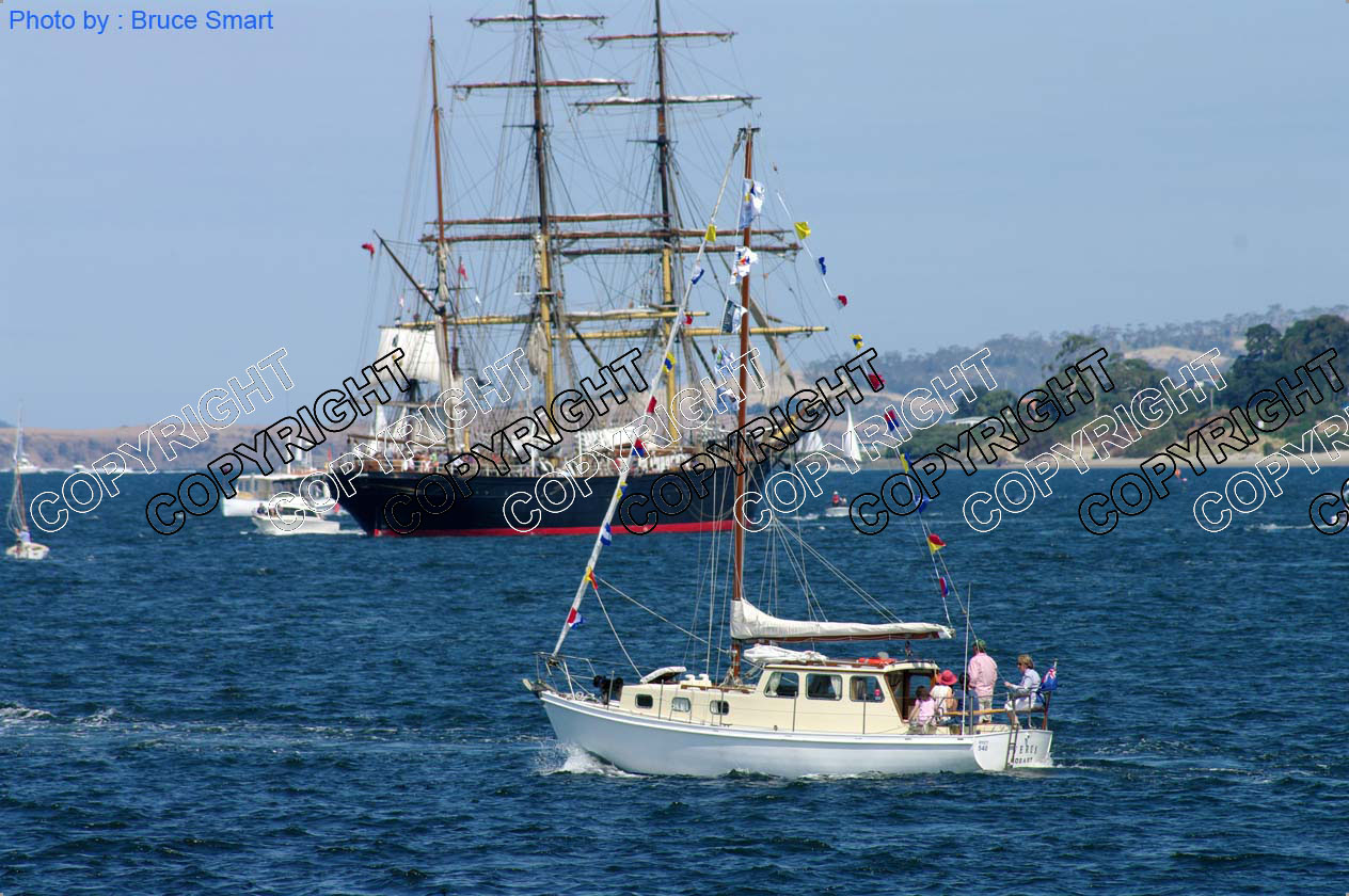 WB2013-413
