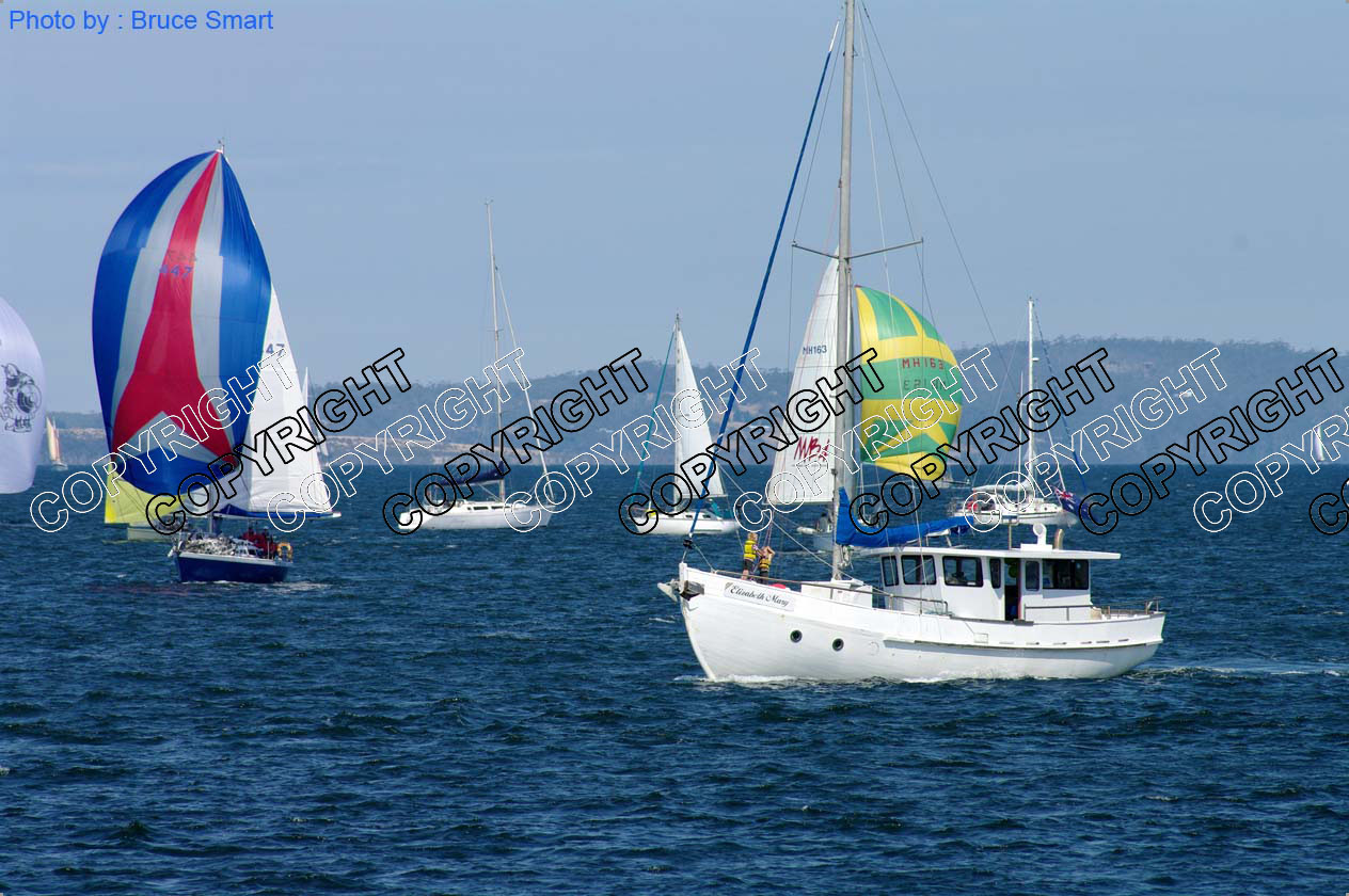 WB2013-417