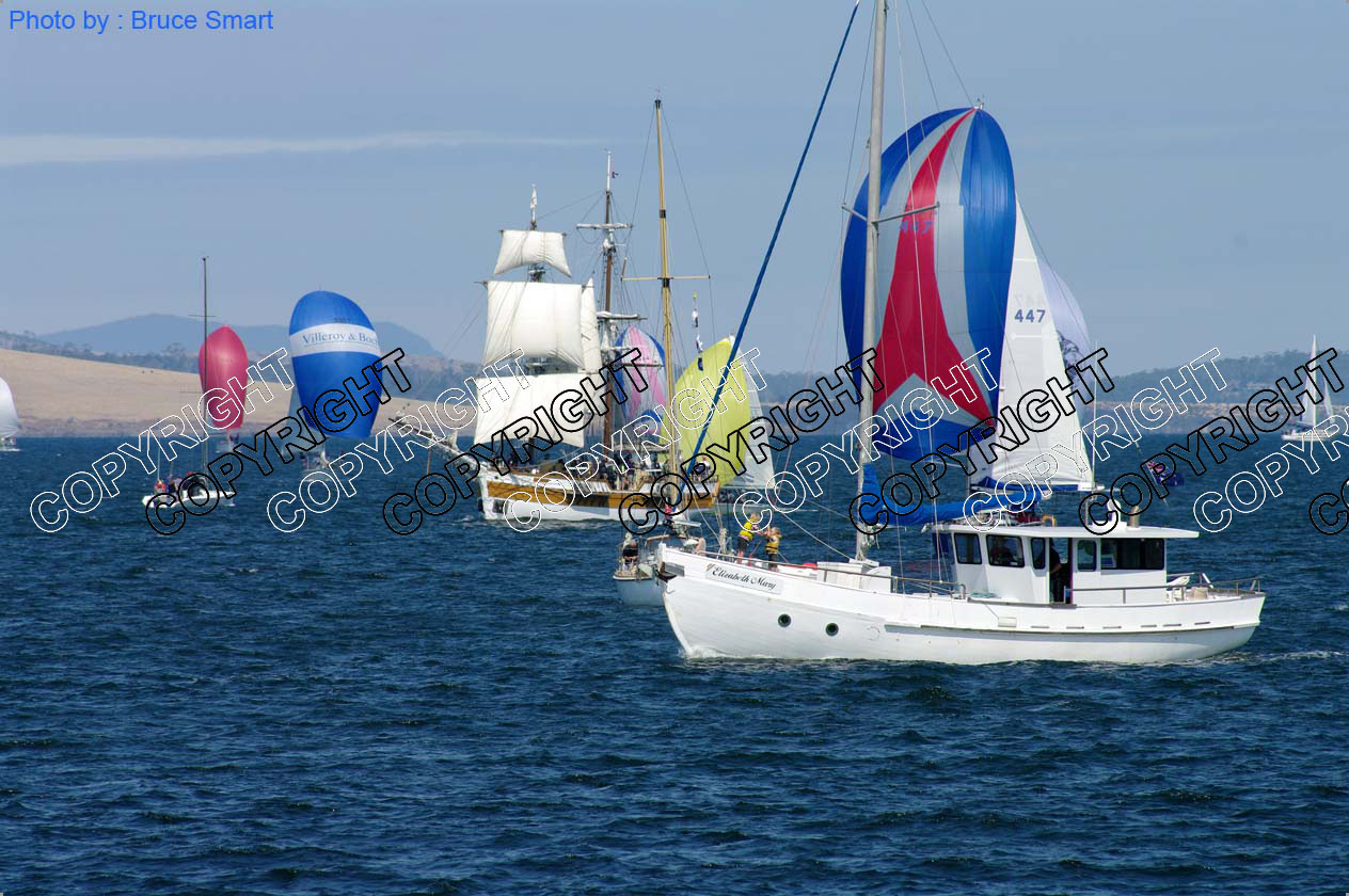 WB2013-418
