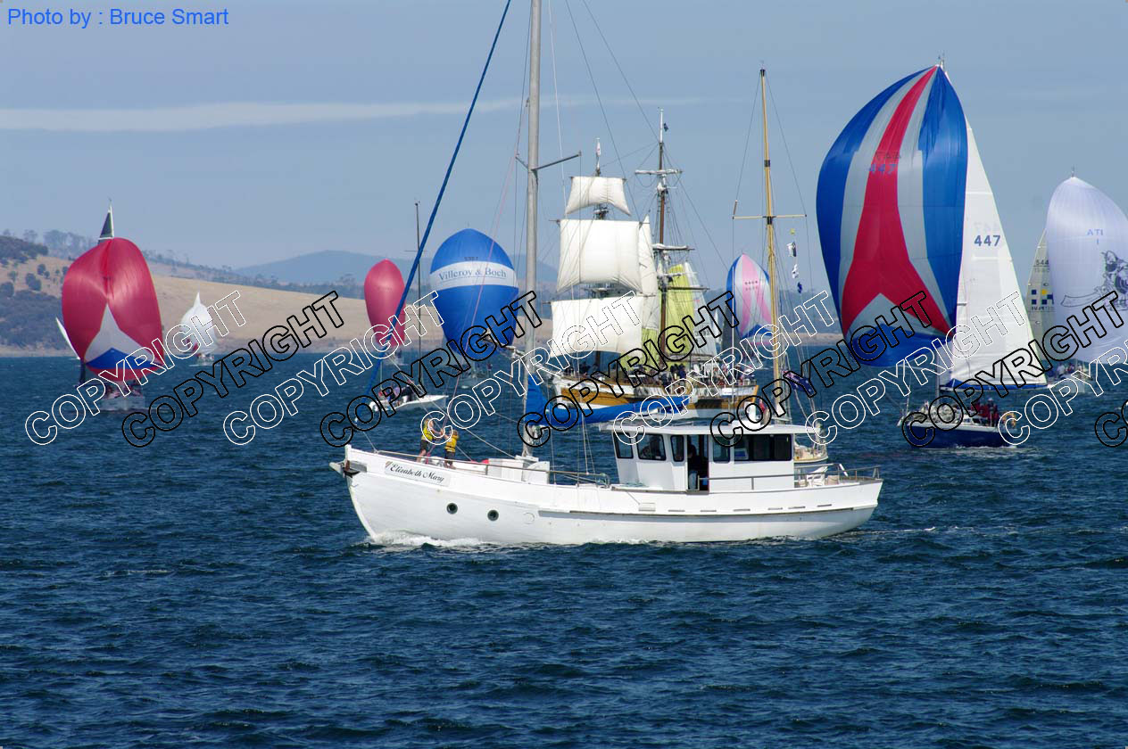 WB2013-419