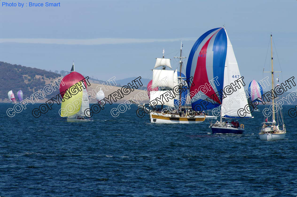 WB2013-420