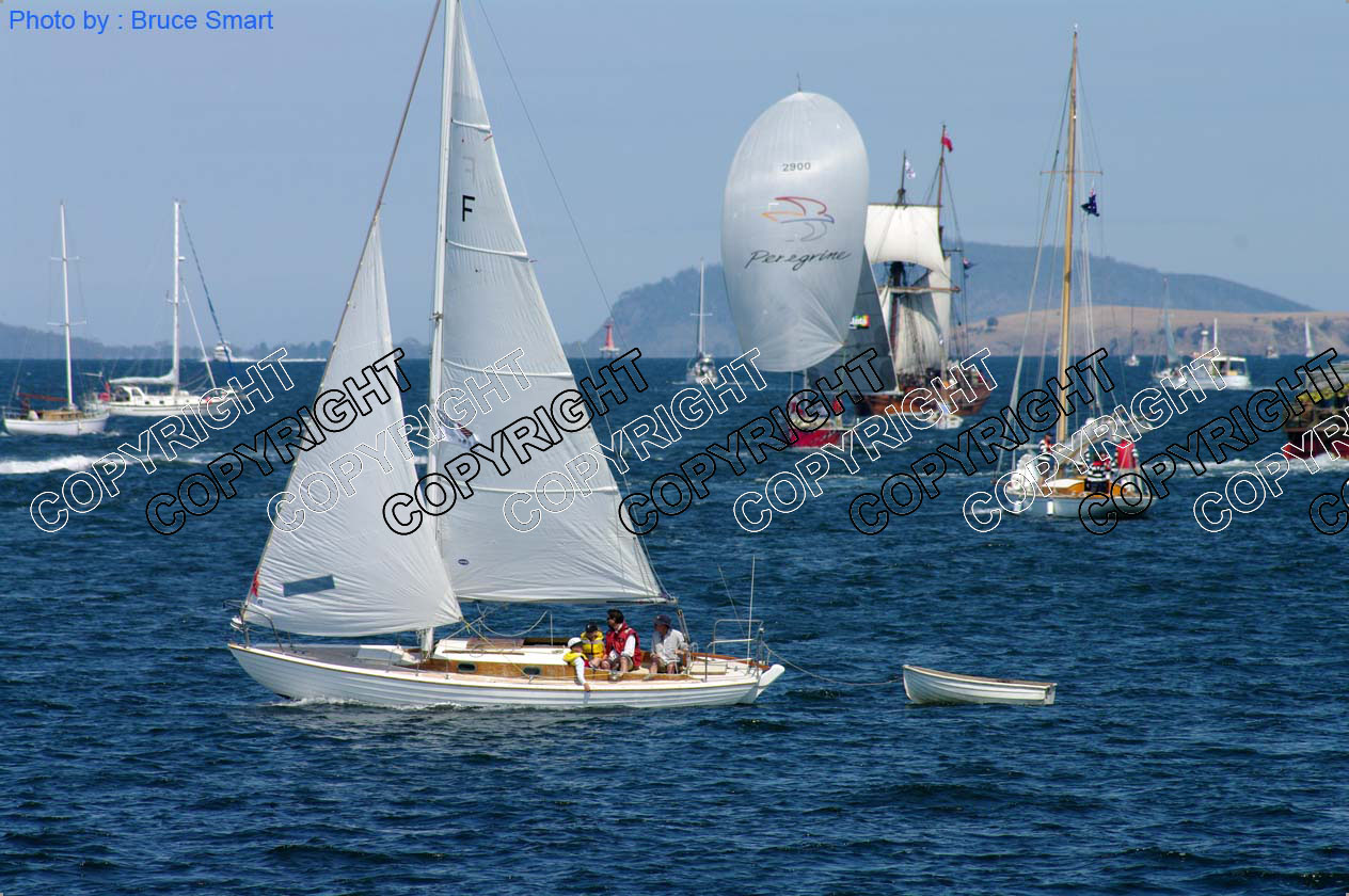 WB2013-421