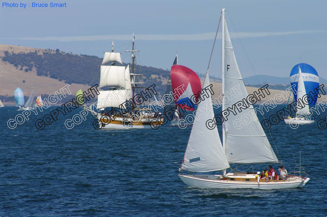 WB2013-422