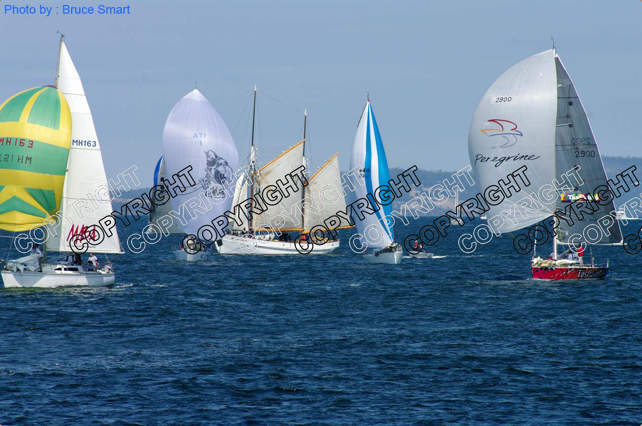 WB2013-423