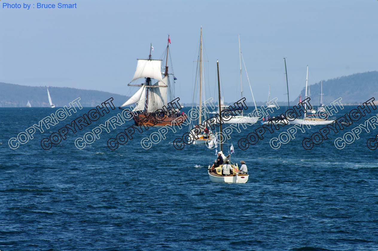 WB2013-424