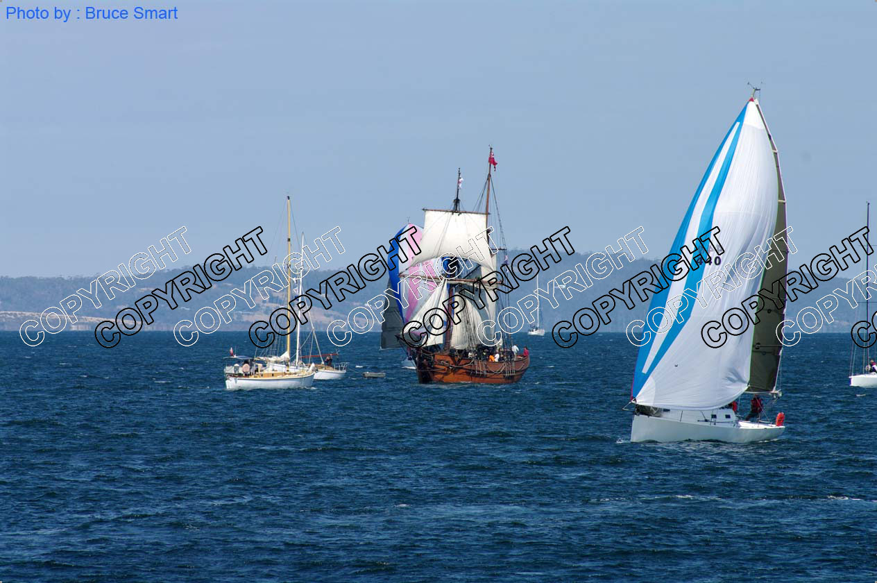 WB2013-426
