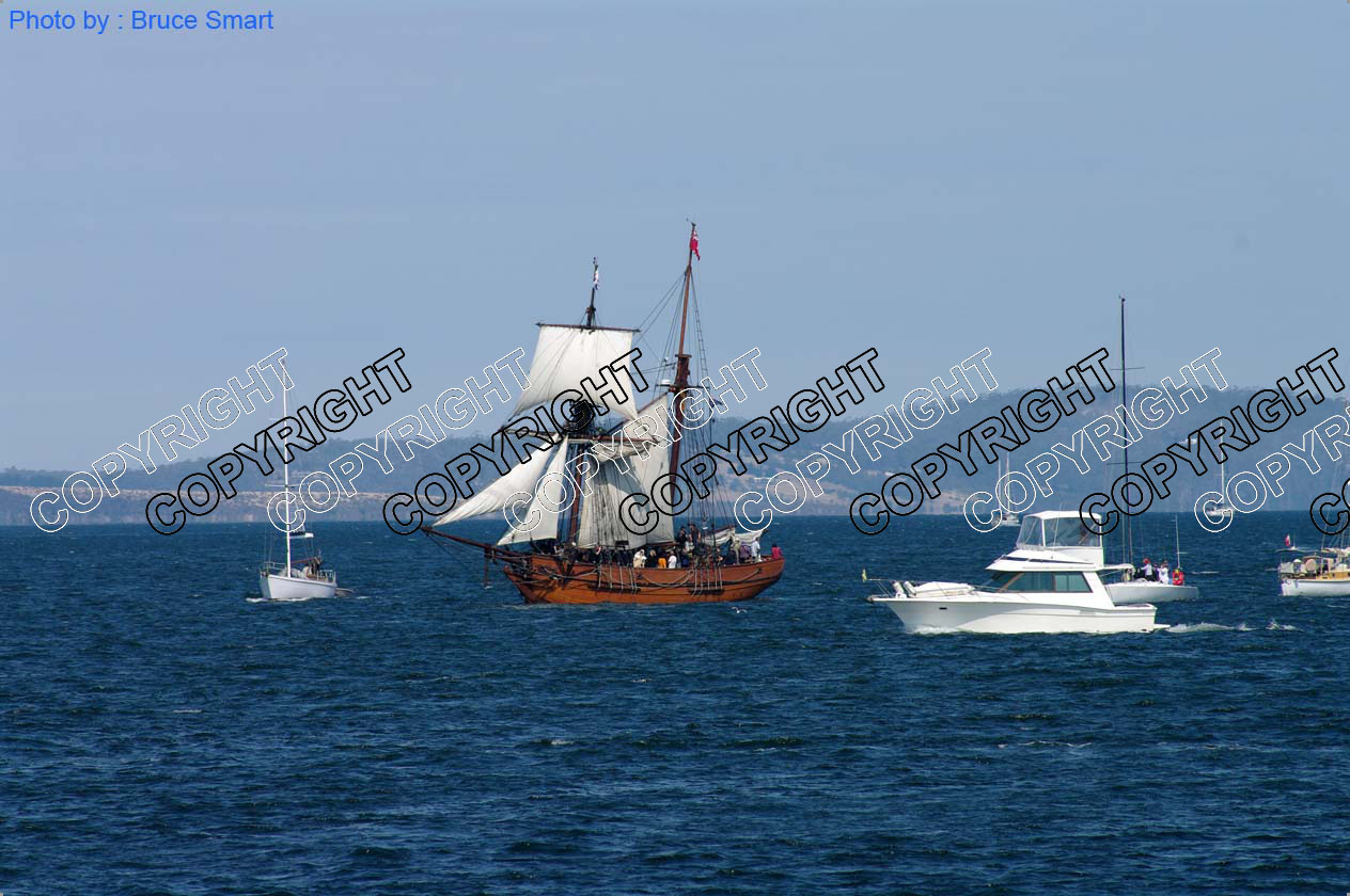WB2013-427