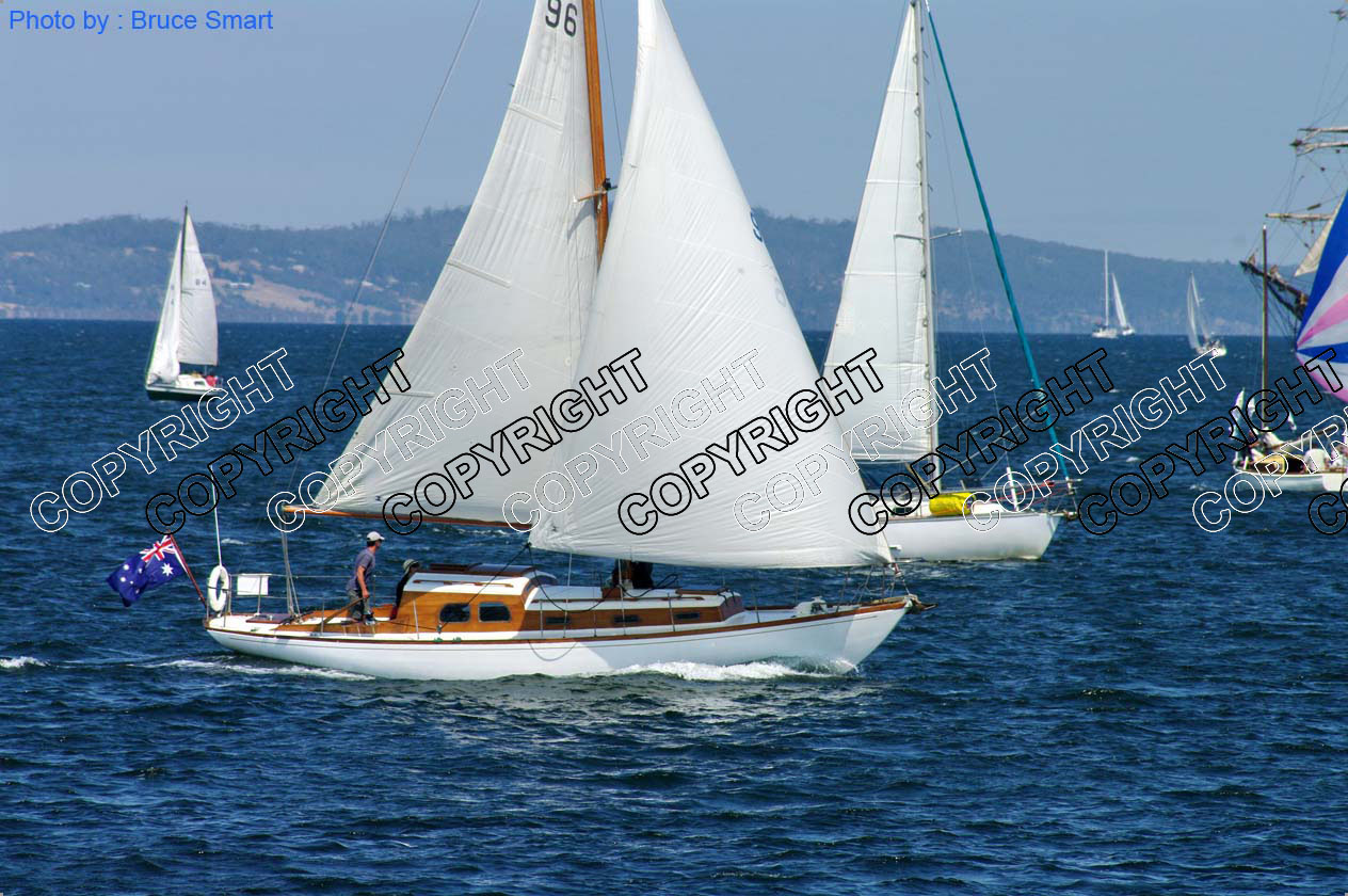 WB2013-432