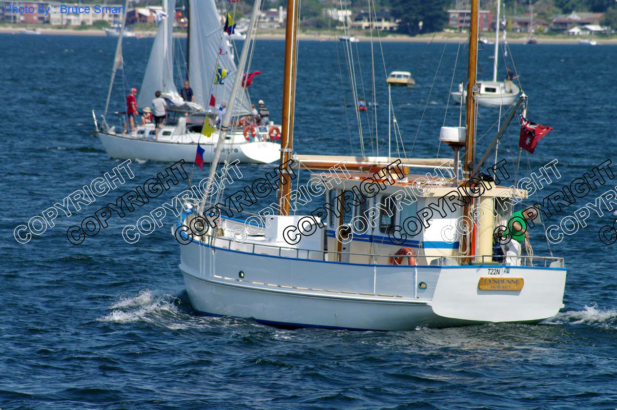 WB2013-436