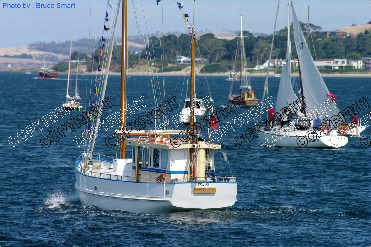 WB2013-437